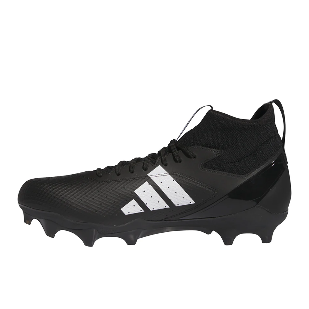 Adizero Impact Football Cleats - Image 3