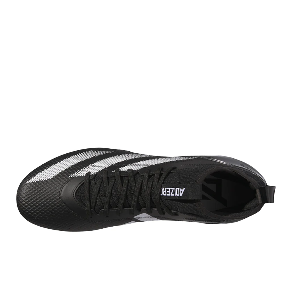Adizero Impact Football Cleats - Image 4