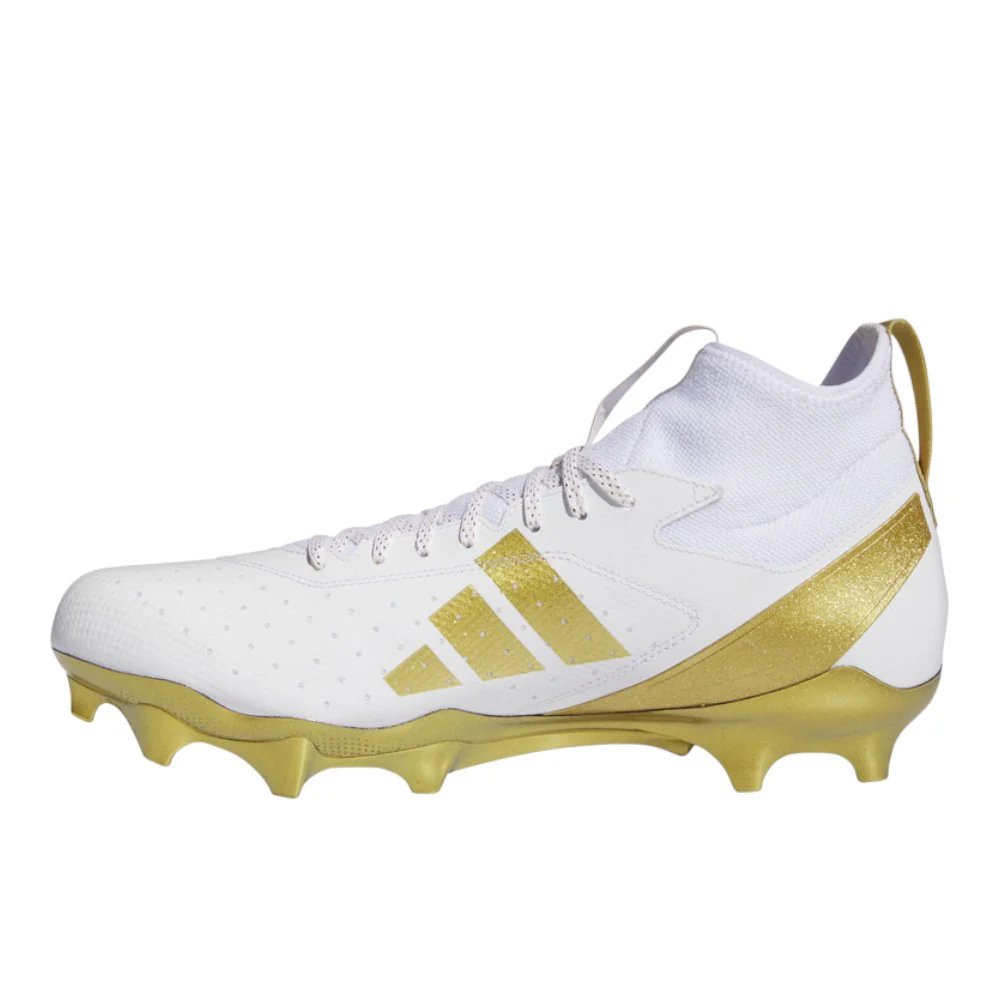 Adizero Impact Football Cleats - Image 3