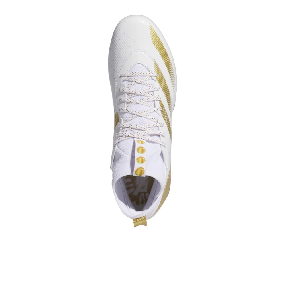 Adizero Impact Football Cleats - Image 4