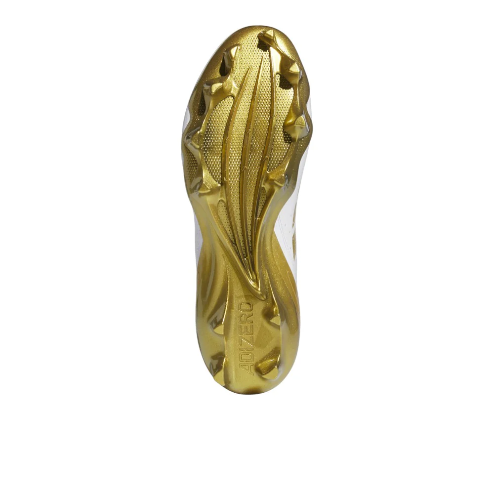 Adizero Impact Football Cleats - Image 5
