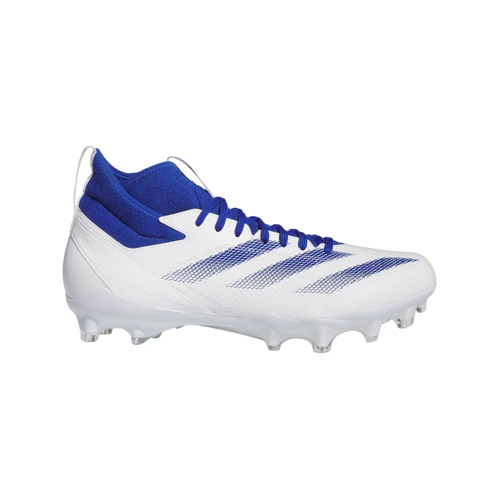 Adizero Impact Football Cleats