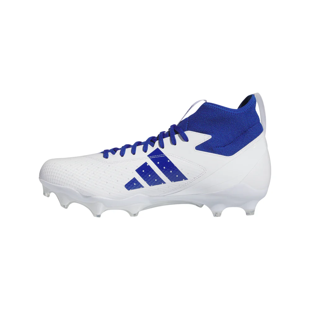 Adizero Impact Football Cleats - Image 3