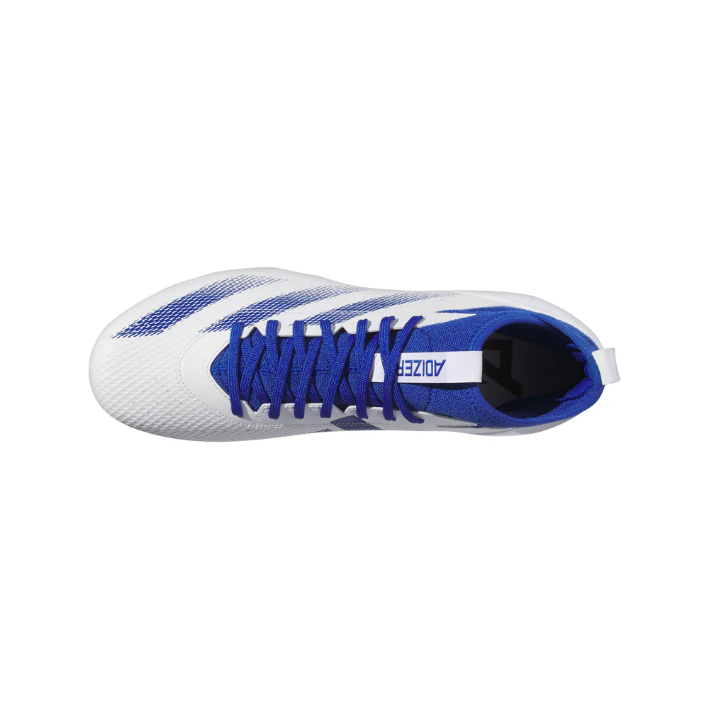 Adizero Impact Football Cleats - Image 4