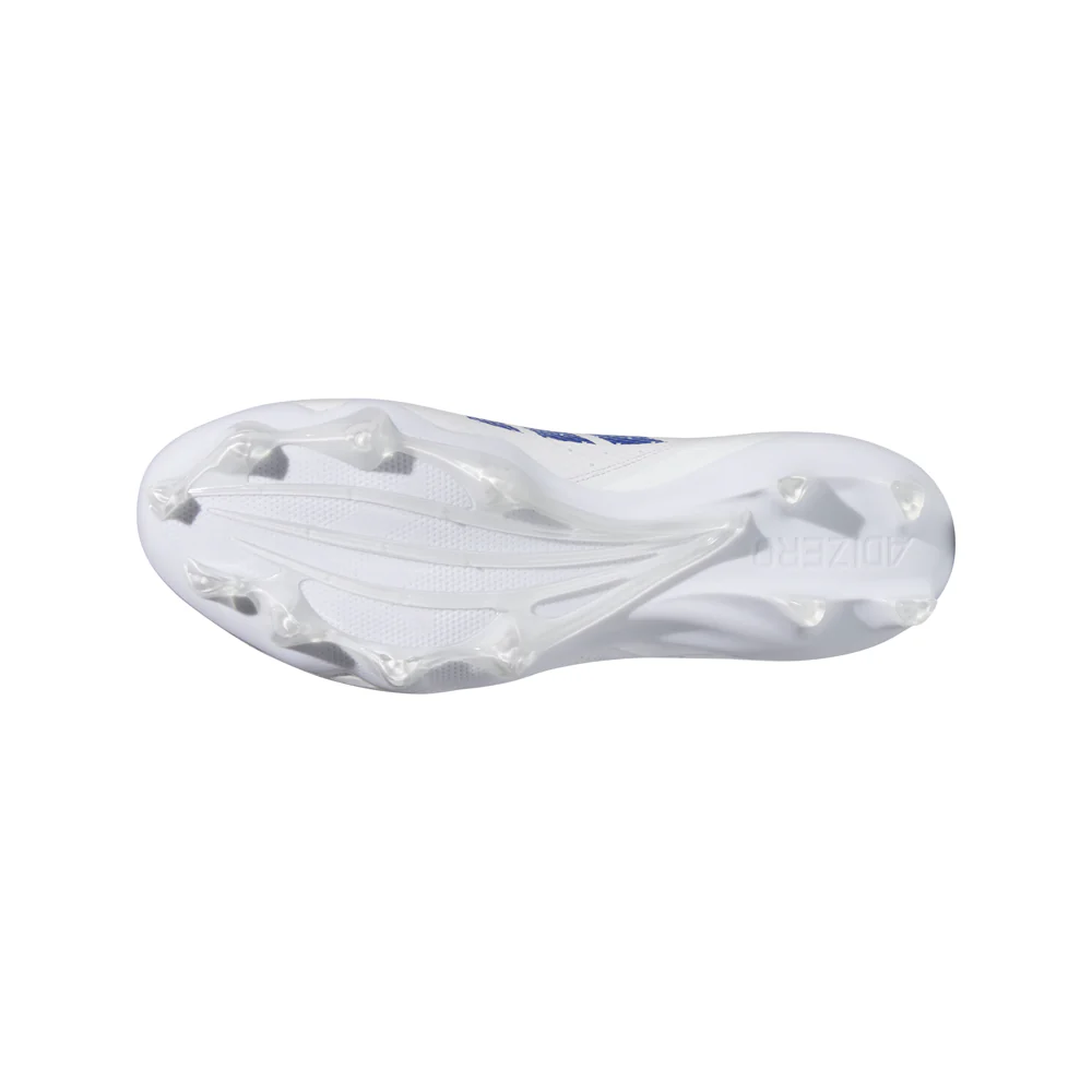 Adizero Impact Football Cleats - Image 5