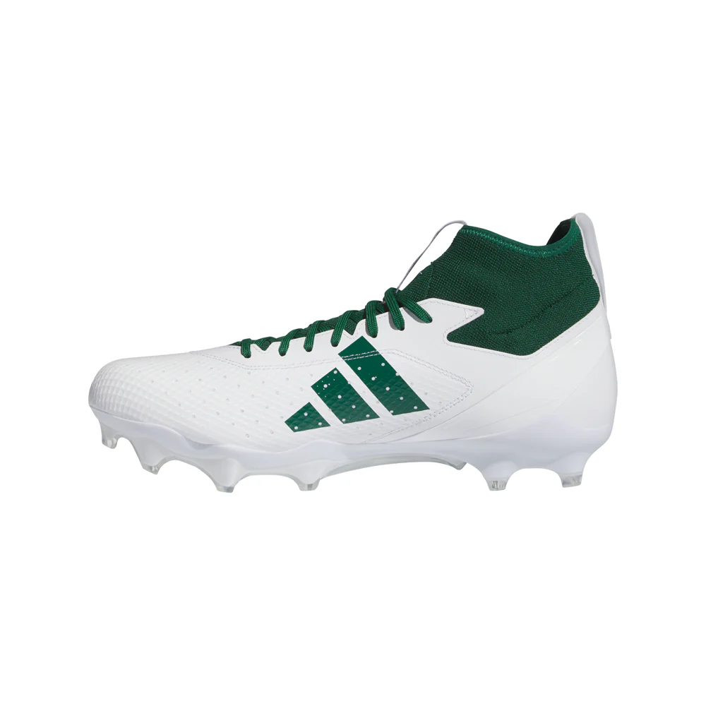 Adizero Impact Football Cleats - Image 3
