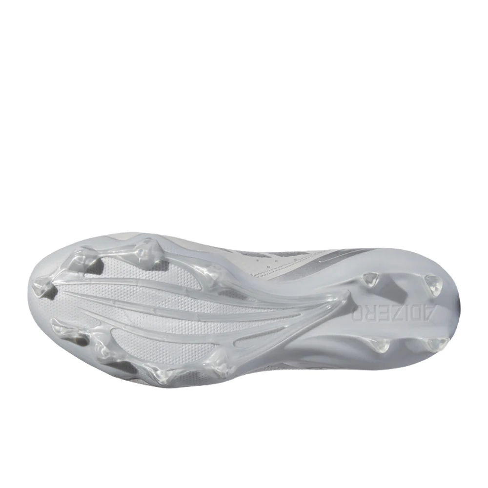 Adizero Impact Football Cleats - Image 5