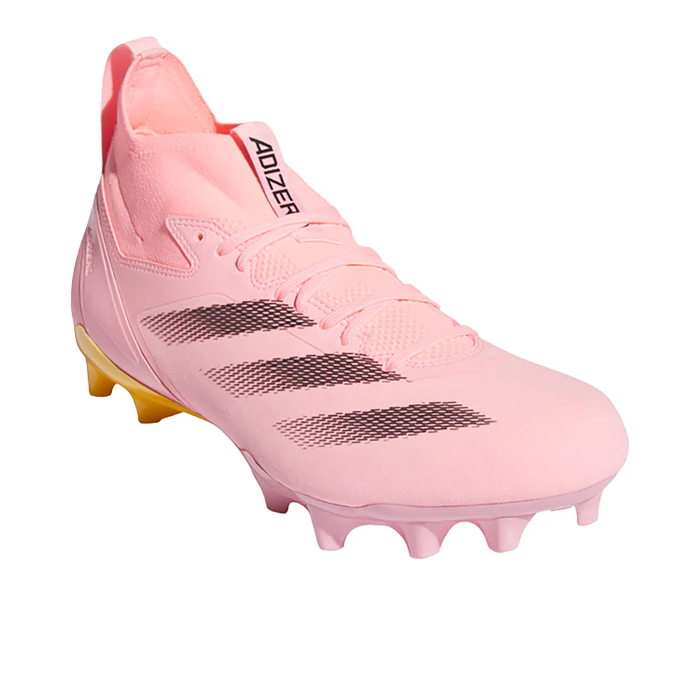 Adizero Impact+ Football Cleats - Image 2