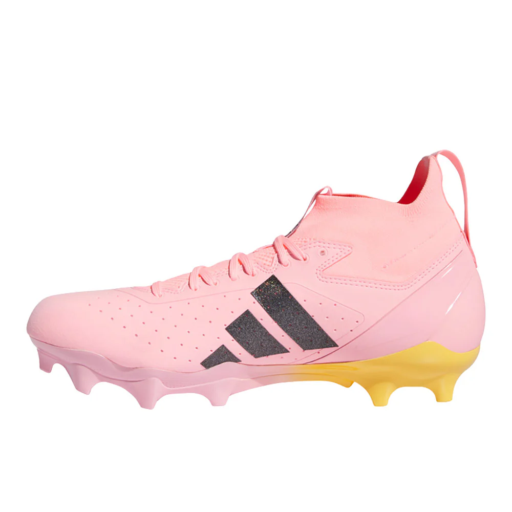 Adizero Impact+ Football Cleats - Image 3