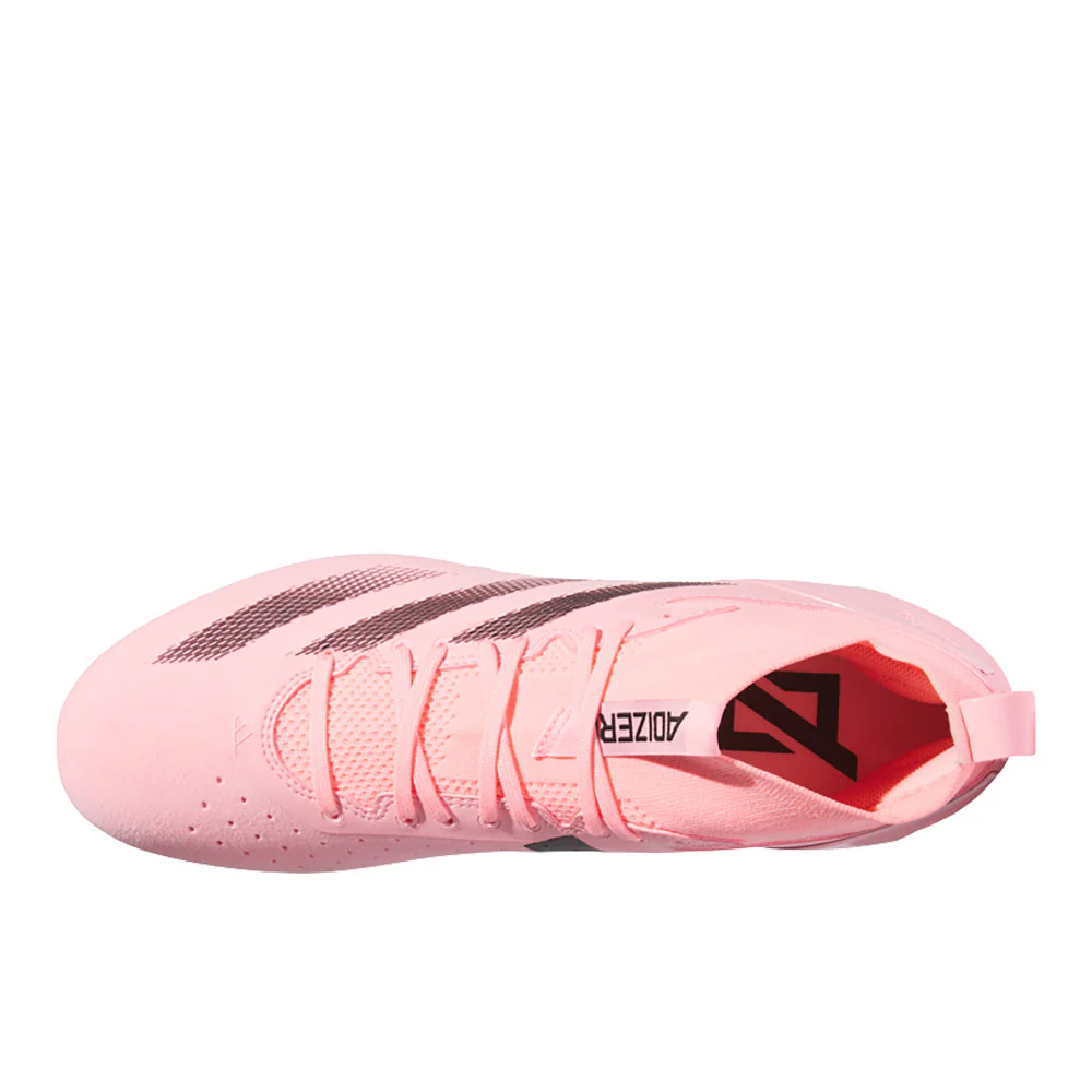 Adizero Impact+ Football Cleats - Image 4