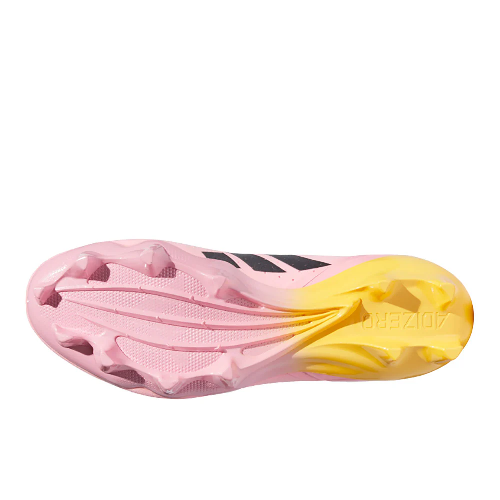 Adizero Impact+ Football Cleats - Image 5