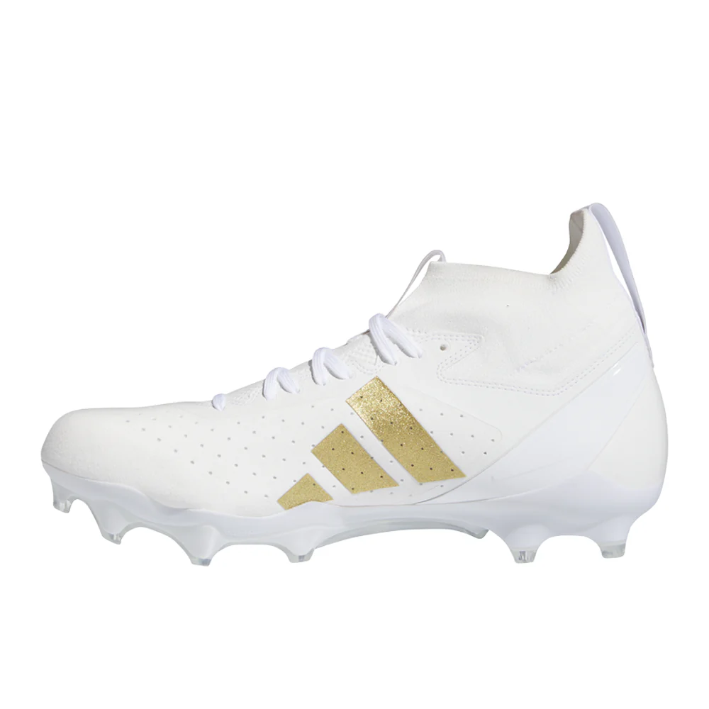 Adizero Impact+ Football Cleats - Image 3
