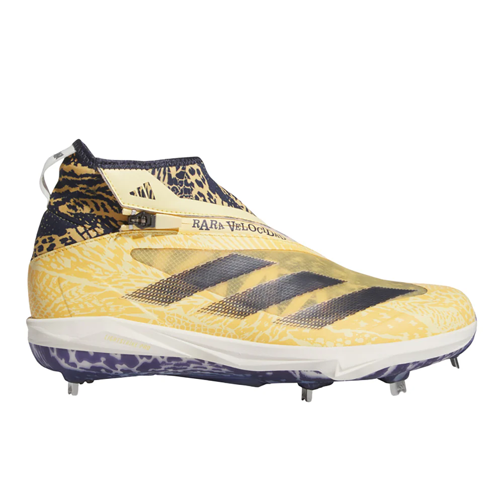 Adizero Impact+ Somos Baseball Cleats