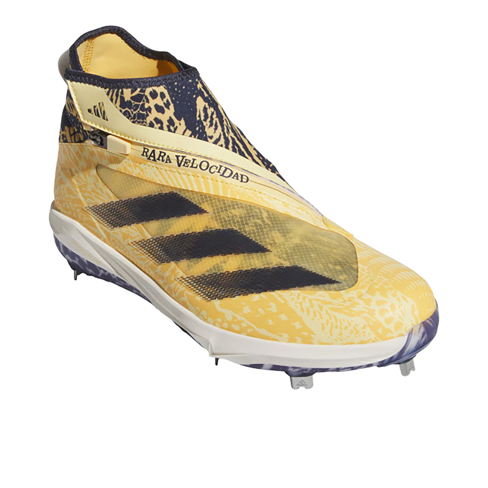 Adizero Impact+ Somos Baseball Cleats - Image 2