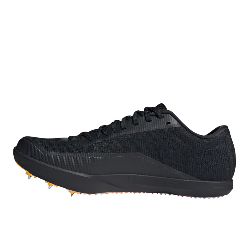 Adizero Long Jump Running Shoes - Image 3
