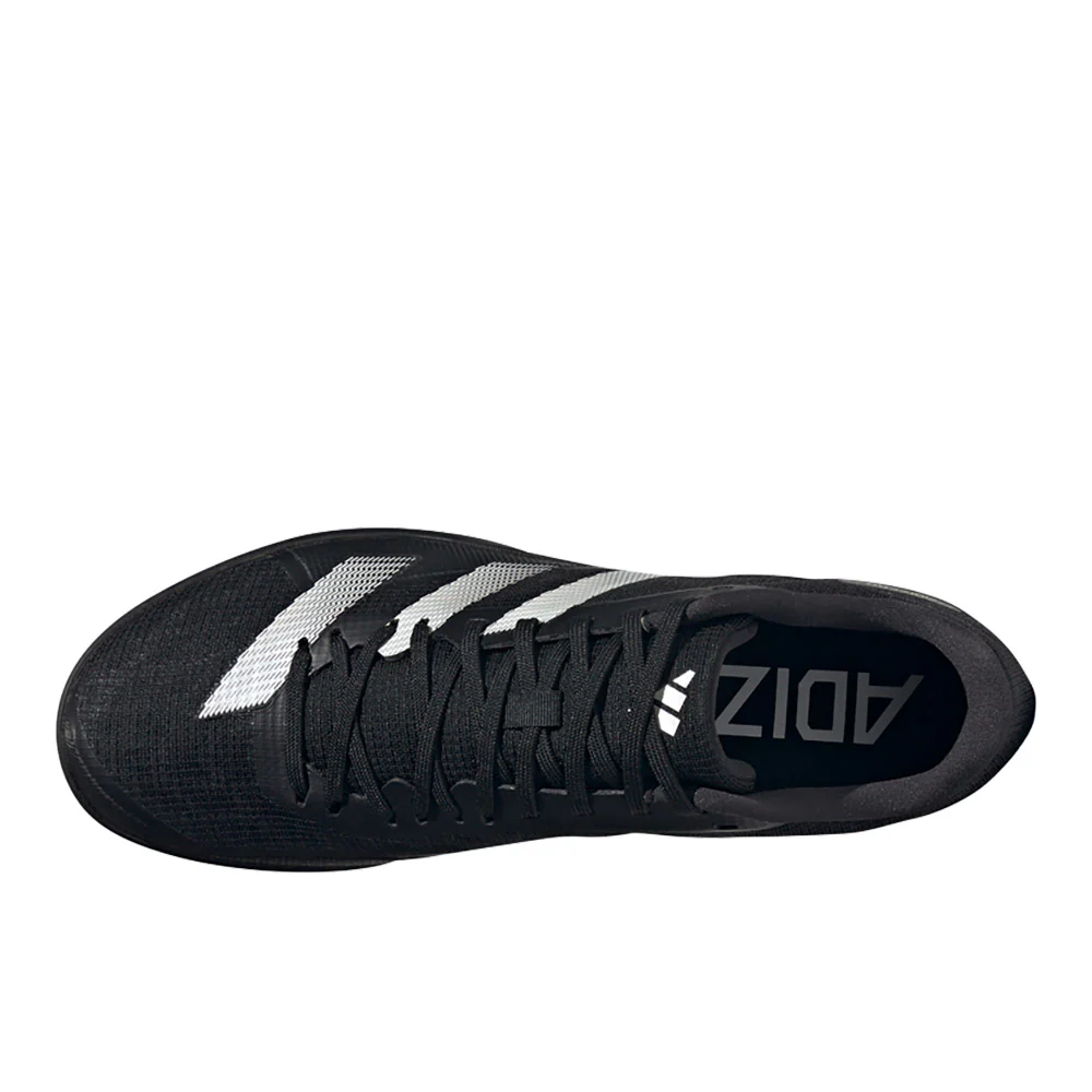 Adizero Long Jump Running Shoes - Image 4