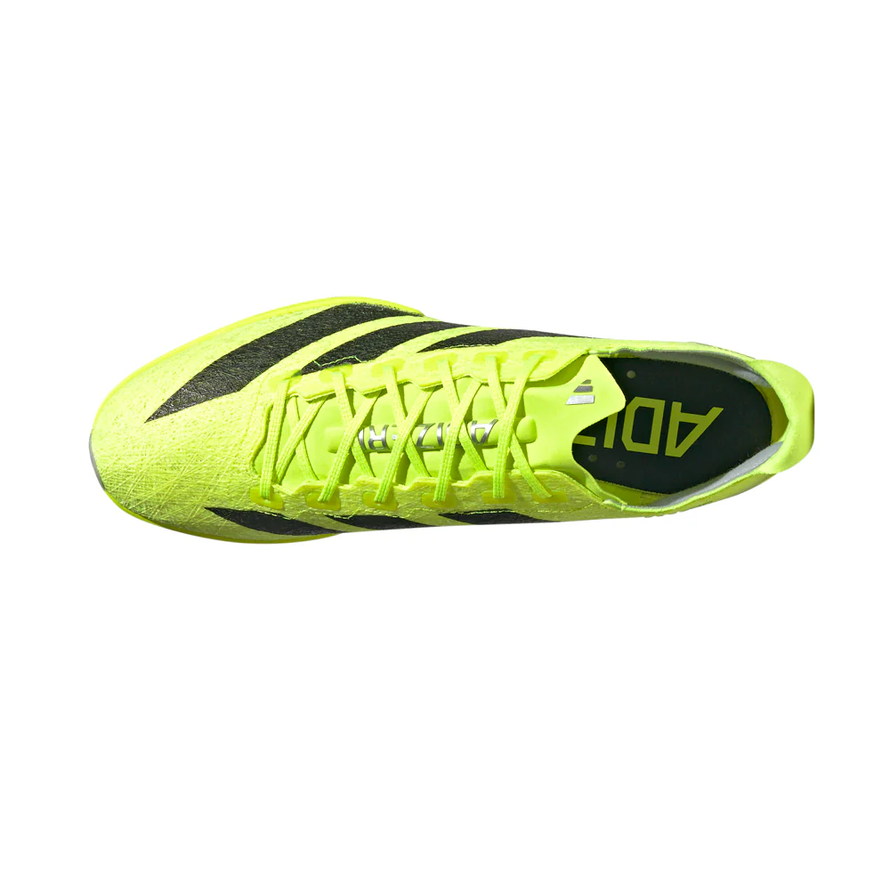 Adizero Prime SP 2 Track and Field Shoes - Image 4