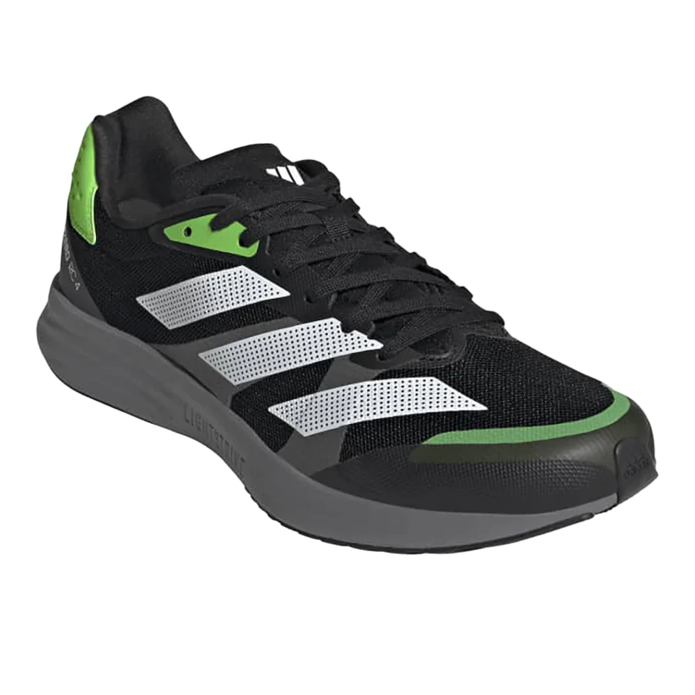 Adizero RC 4 Running Shoes - Image 2