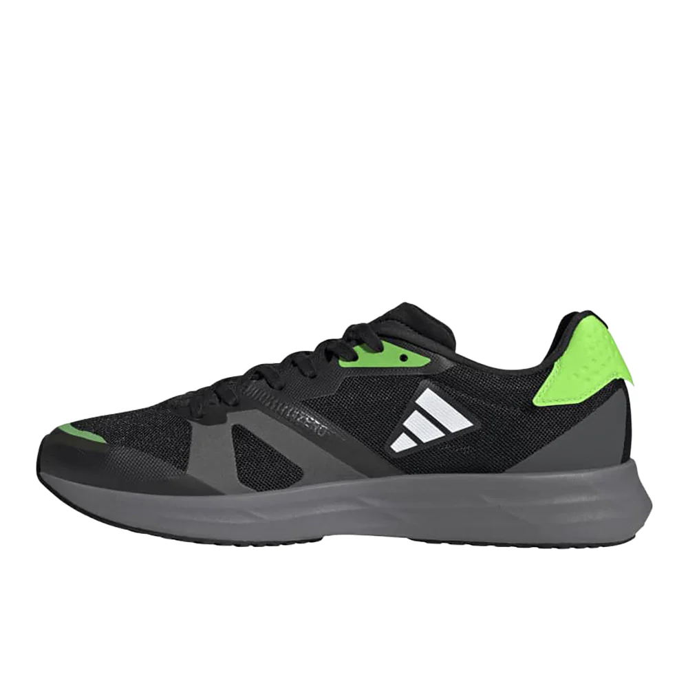 Adizero RC 4 Running Shoes - Image 3