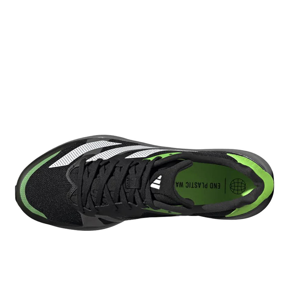 Adizero RC 4 Running Shoes - Image 4