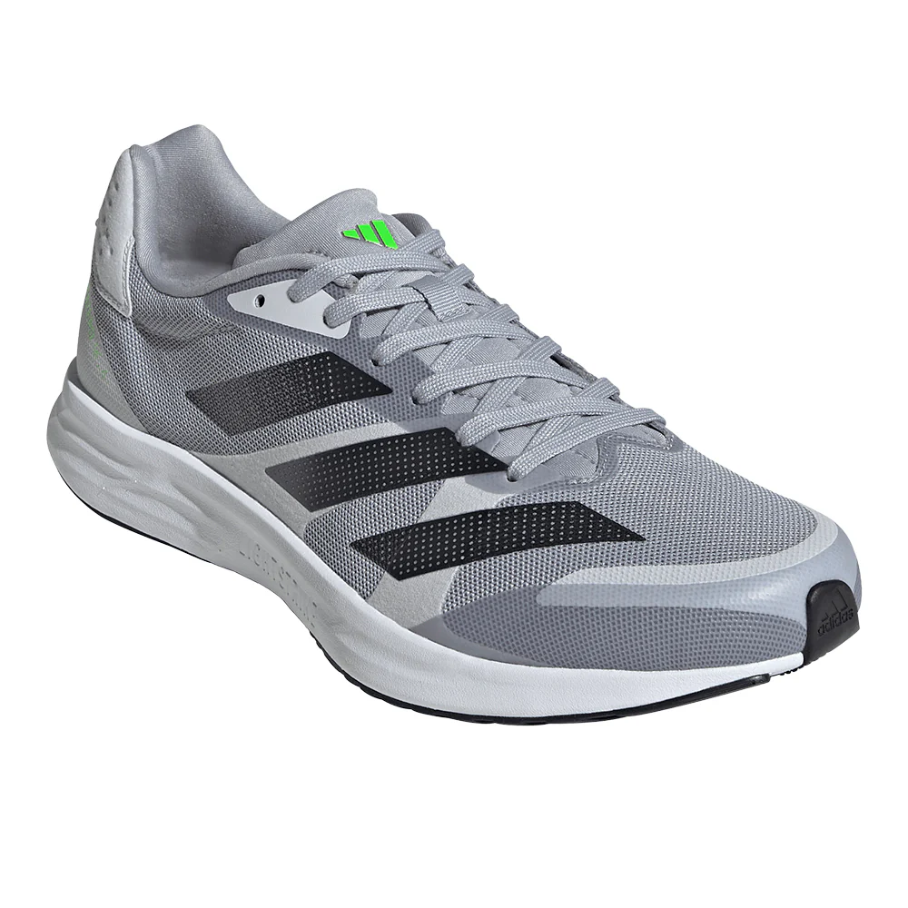 Adizero RC 4 Running Shoes - Image 2