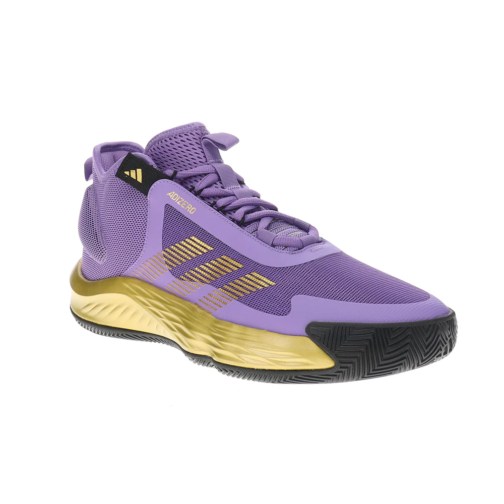 Adizero Running Shoes - Image 2