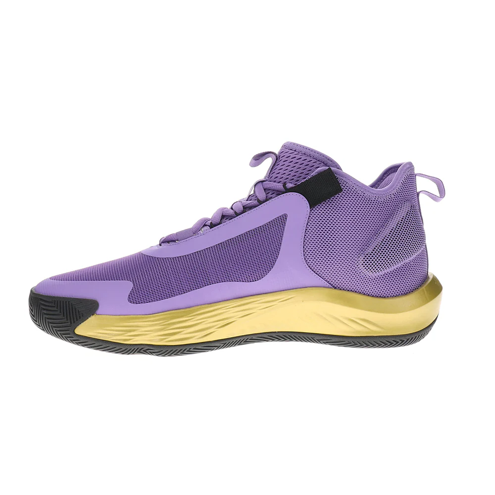 Adizero Running Shoes - Image 3