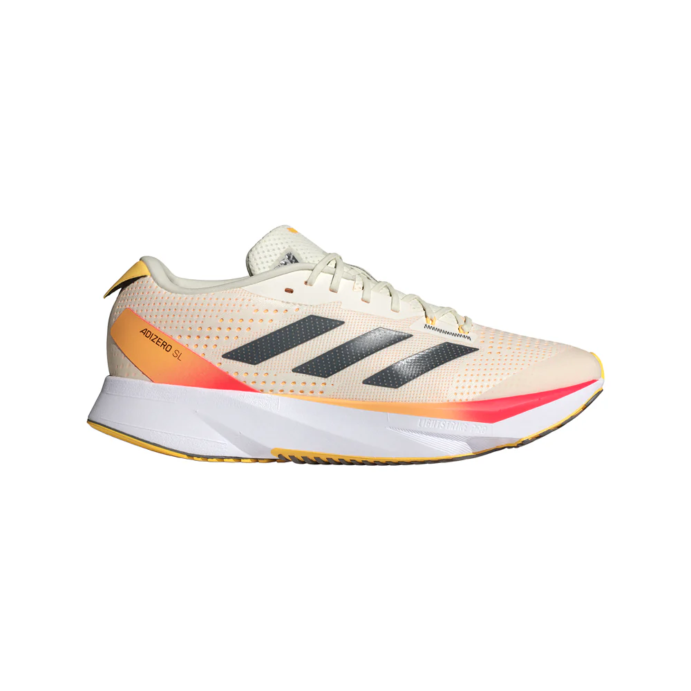 Adizero Running Shoes