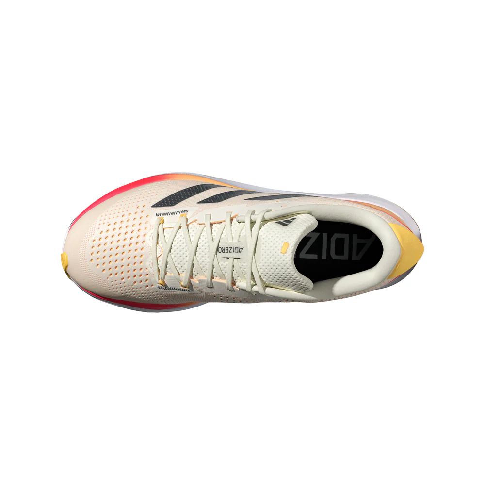 Adizero Running Shoes - Image 4