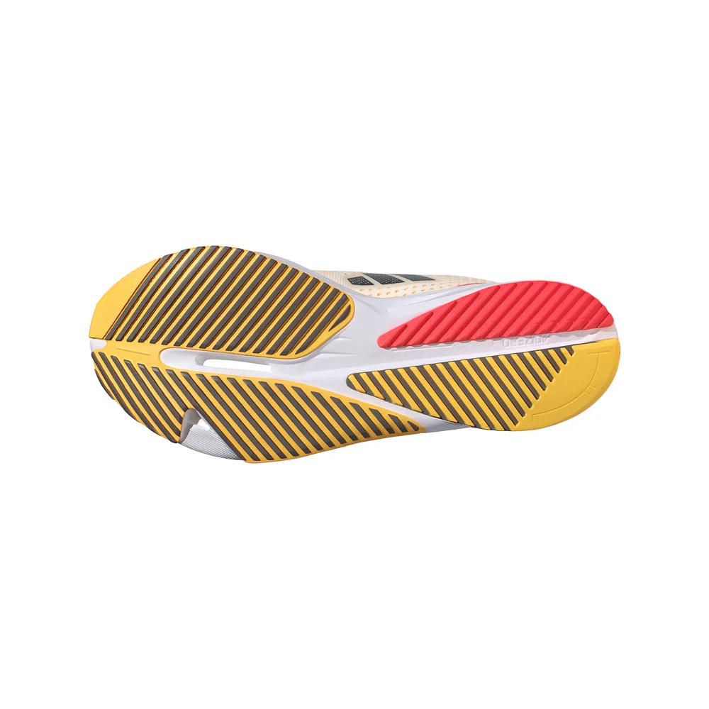 Adizero Running Shoes - Image 5
