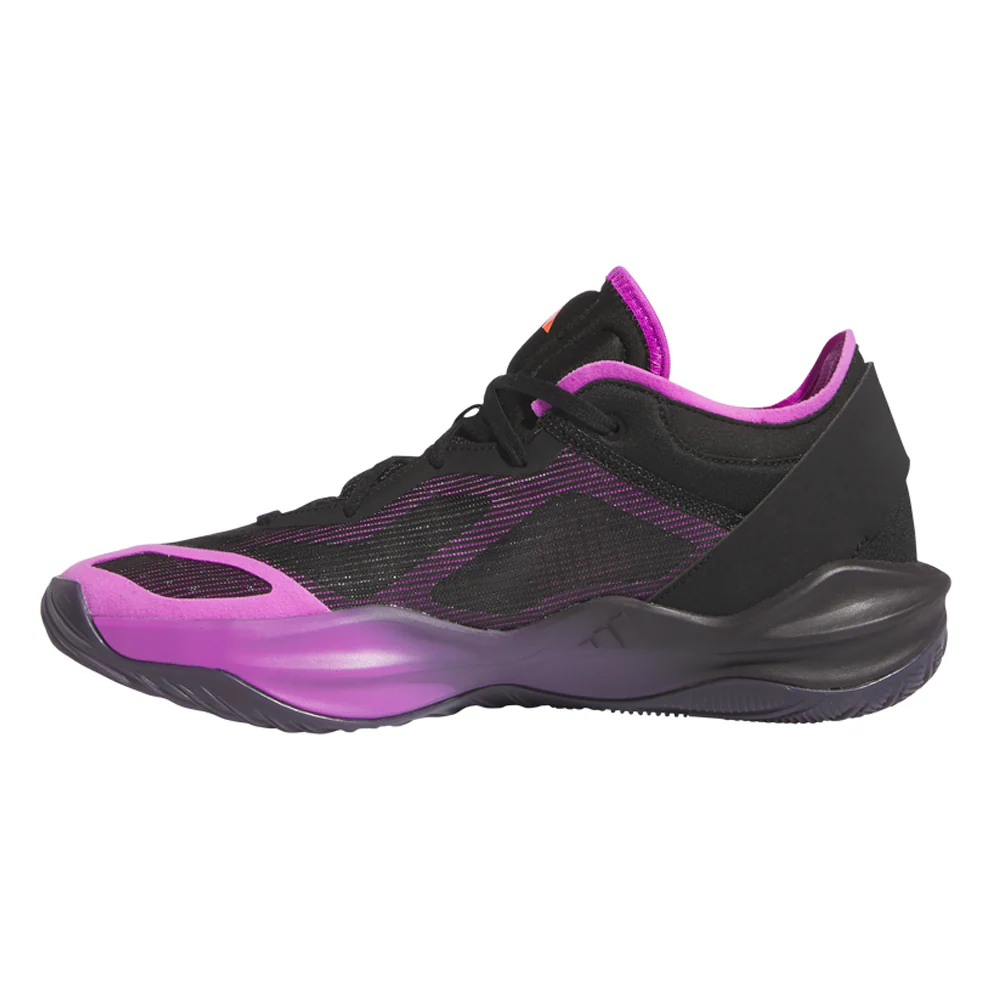 Adizero Select 2.0 Basketball Shoes - Image 3
