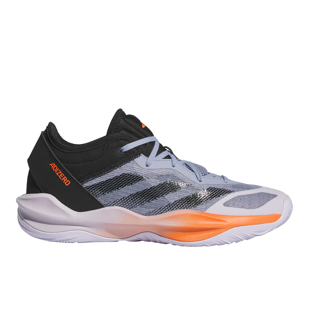 Adizero Select 2.0 Basketball Shoes