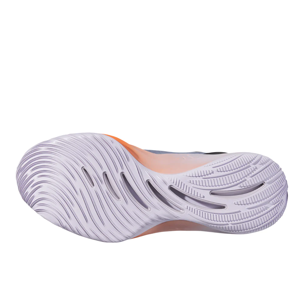 Adizero Select 2.0 Basketball Shoes - Image 5