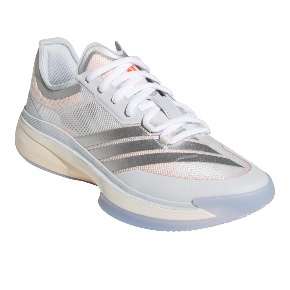 Adizero Select 3.0 Basketball Shoes - Image 2