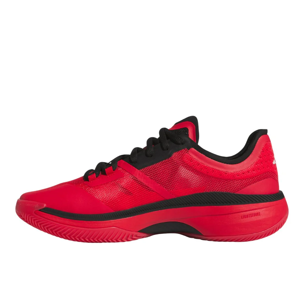 Adizero Select 3.0 Basketball Shoes - Image 3