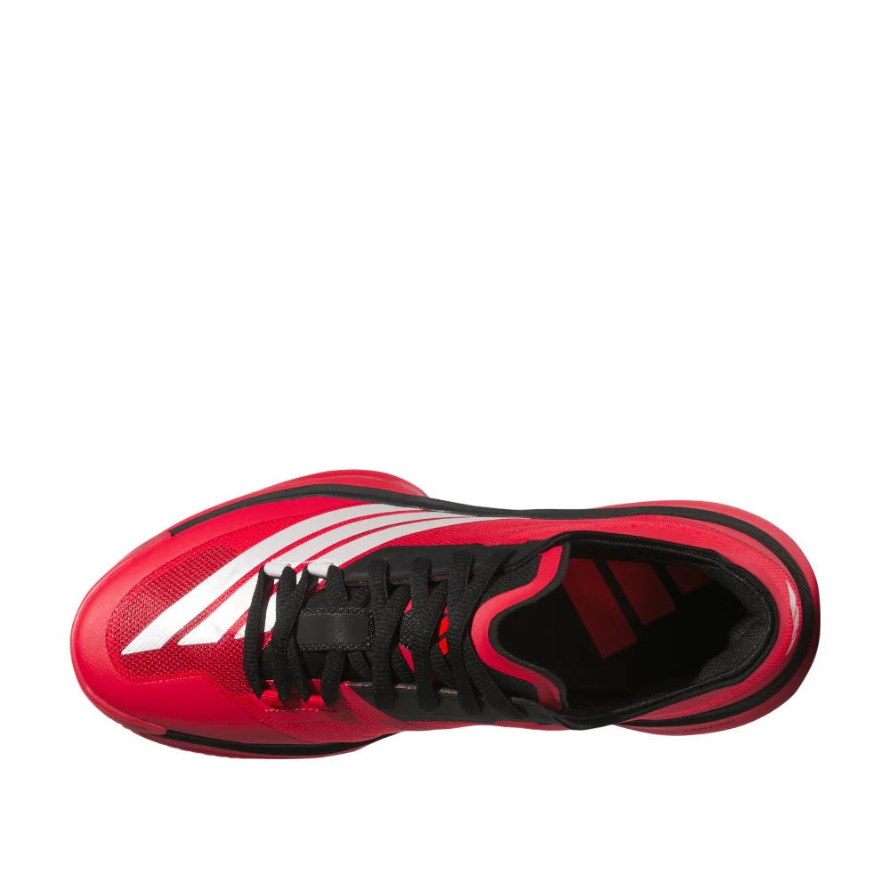 Adizero Select 3.0 Basketball Shoes - Image 4