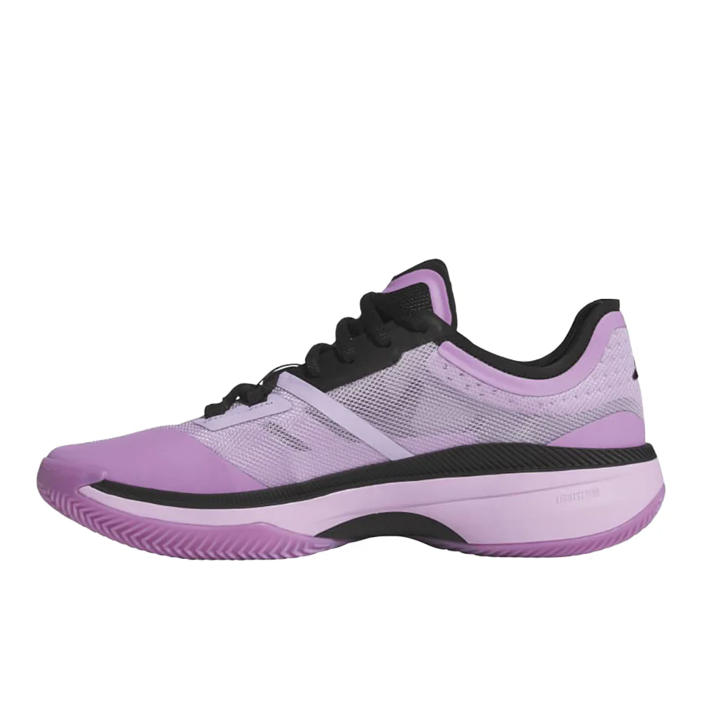 Adizero Select 3.0 Basketball Shoes - Image 3