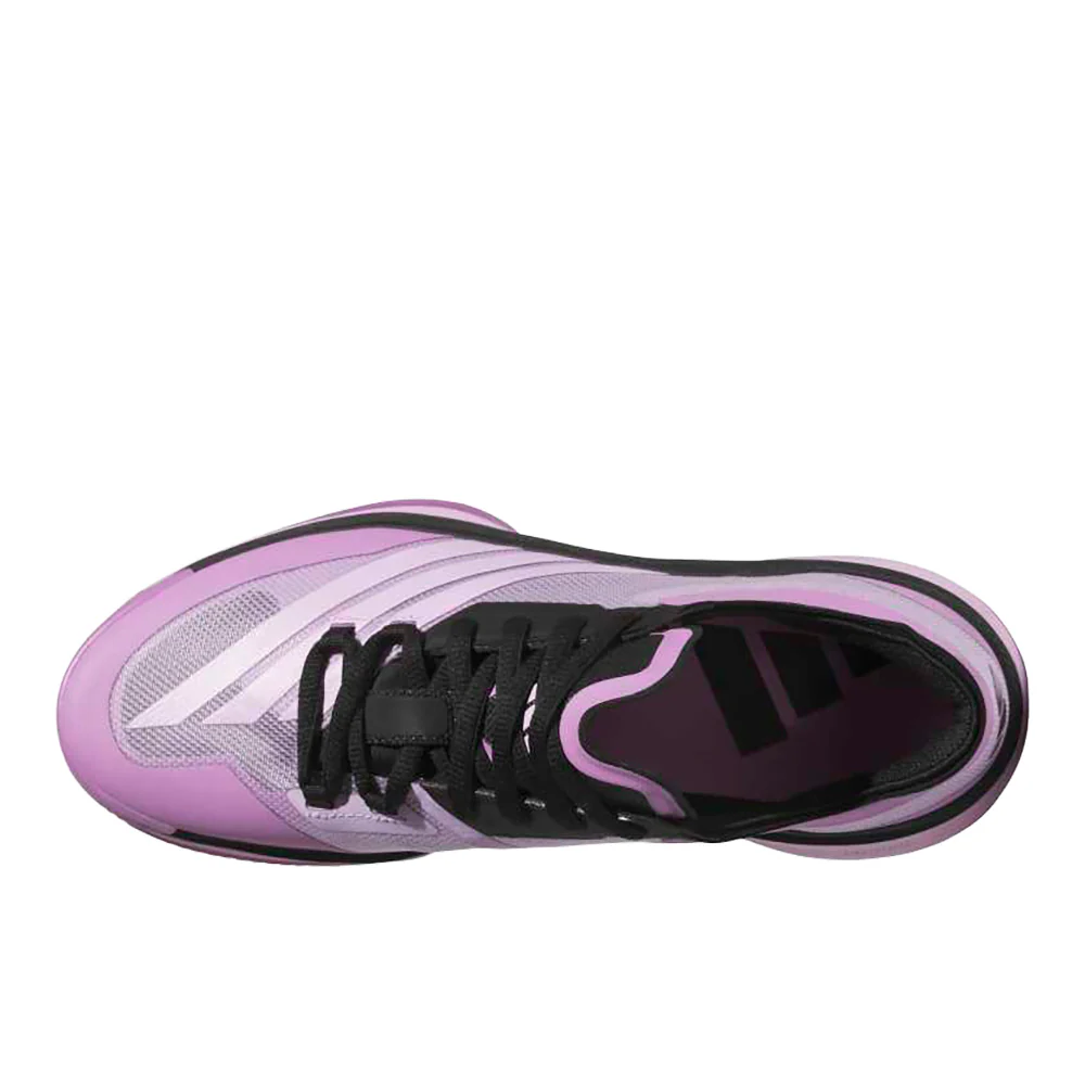 Adizero Select 3.0 Basketball Shoes - Image 4