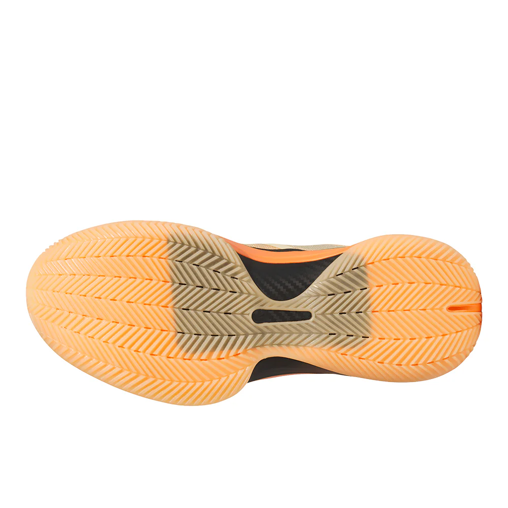 Adizero Select 3.0 Basketball Shoes - Image 5