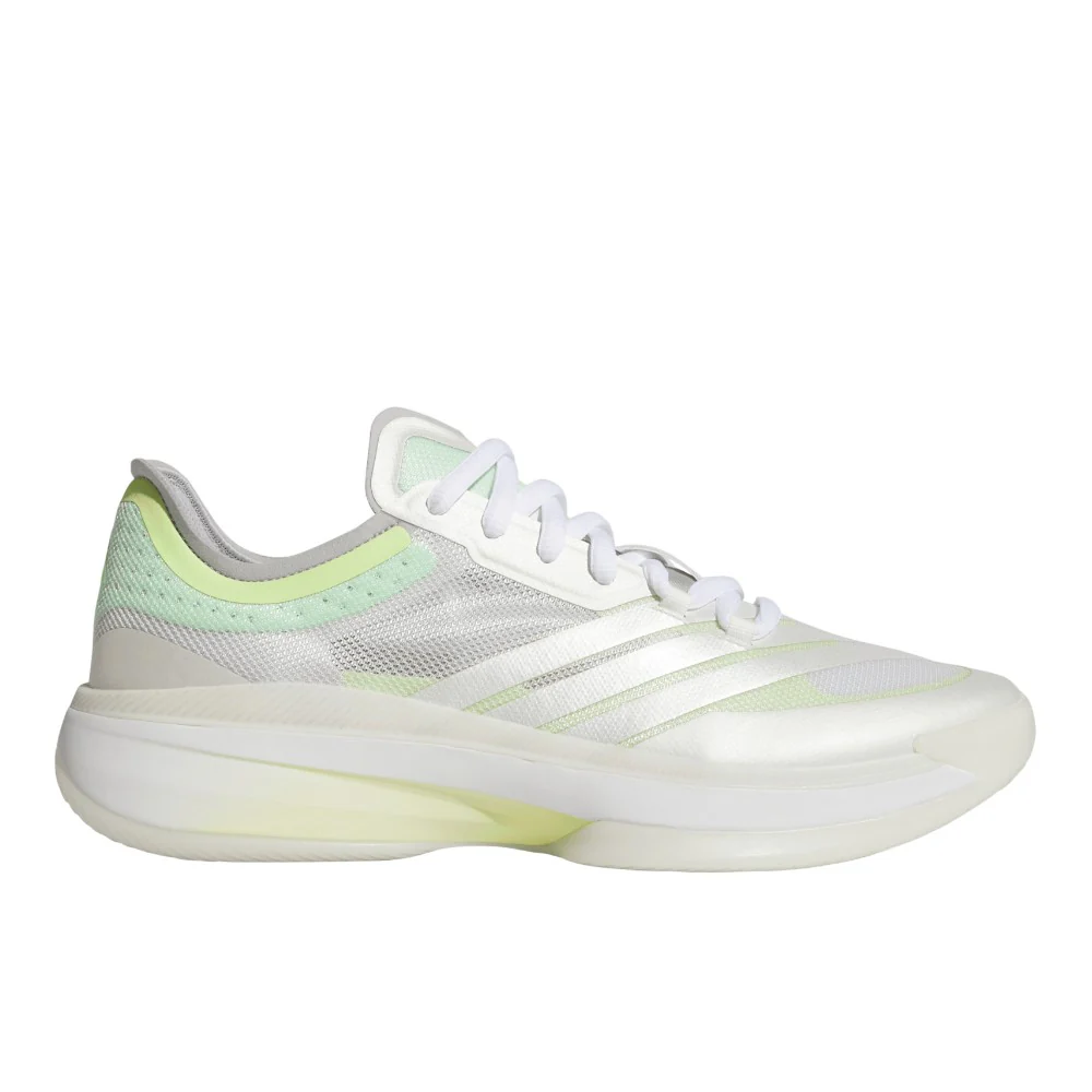 Adizero Select 3.0 Basketball Shoes