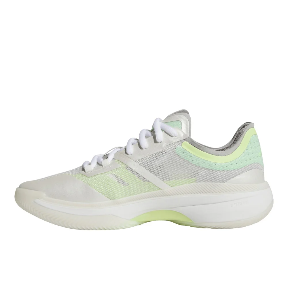 Adizero Select 3.0 Basketball Shoes - Image 3