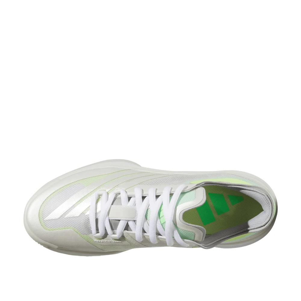 Adizero Select 3.0 Basketball Shoes - Image 4