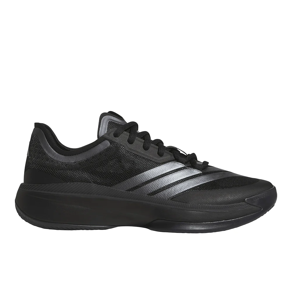 Adizero Select 3.0 Basketball Shoes