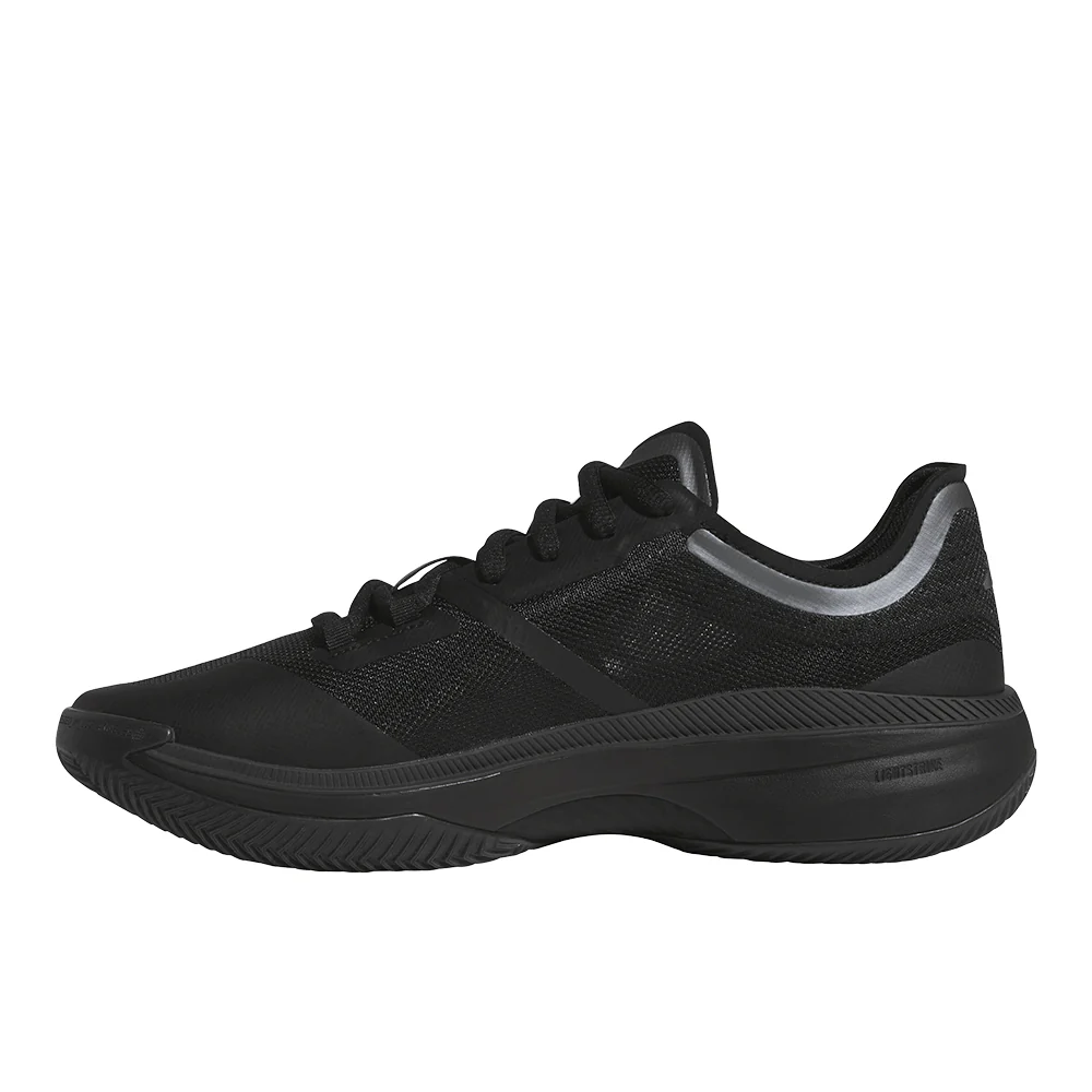 Adizero Select 3.0 Basketball Shoes - Image 3