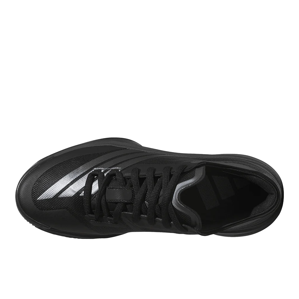 Adizero Select 3.0 Basketball Shoes - Image 4