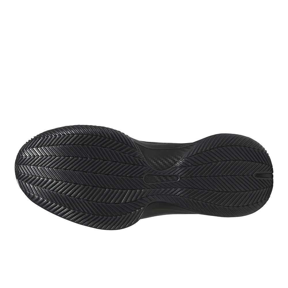 Adizero Select 3.0 Basketball Shoes - Image 5