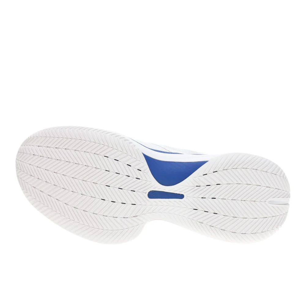Adizero Select 3.0 Pro Team Basketball Shoes - Image 5
