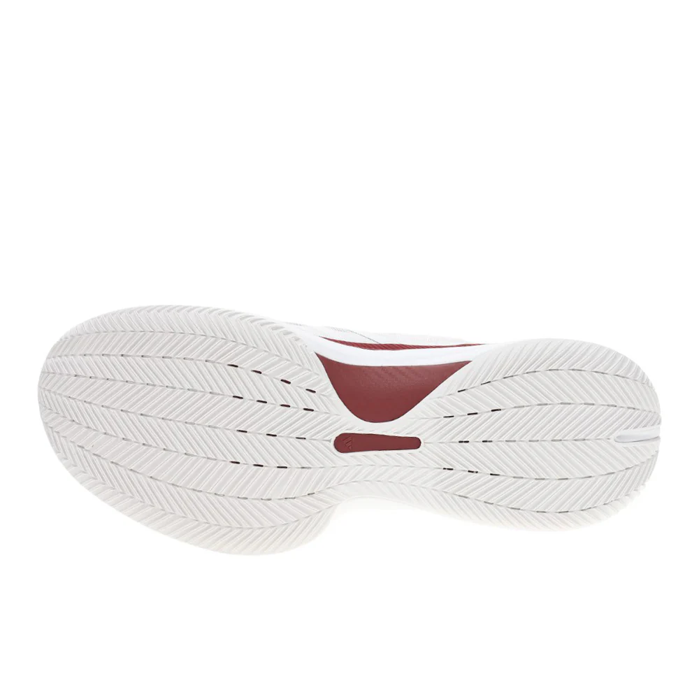 Adizero Select 3.0 Pro Team Basketball Shoes - Image 5