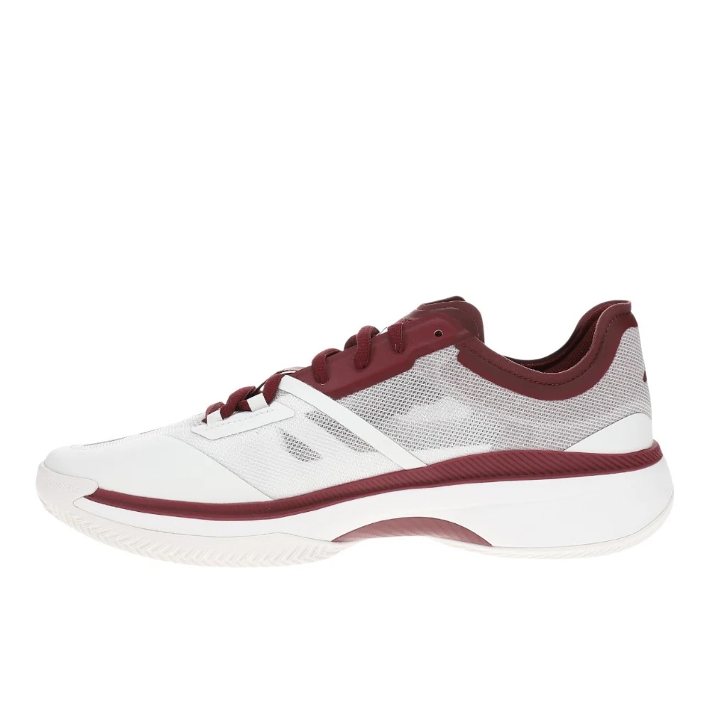 Adizero Select 3.0 Pro Team Basketball Shoes - Image 3