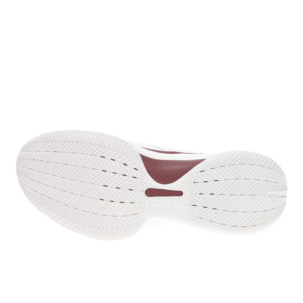 Adizero Select 3.0 Pro Team Basketball Shoes - Image 5